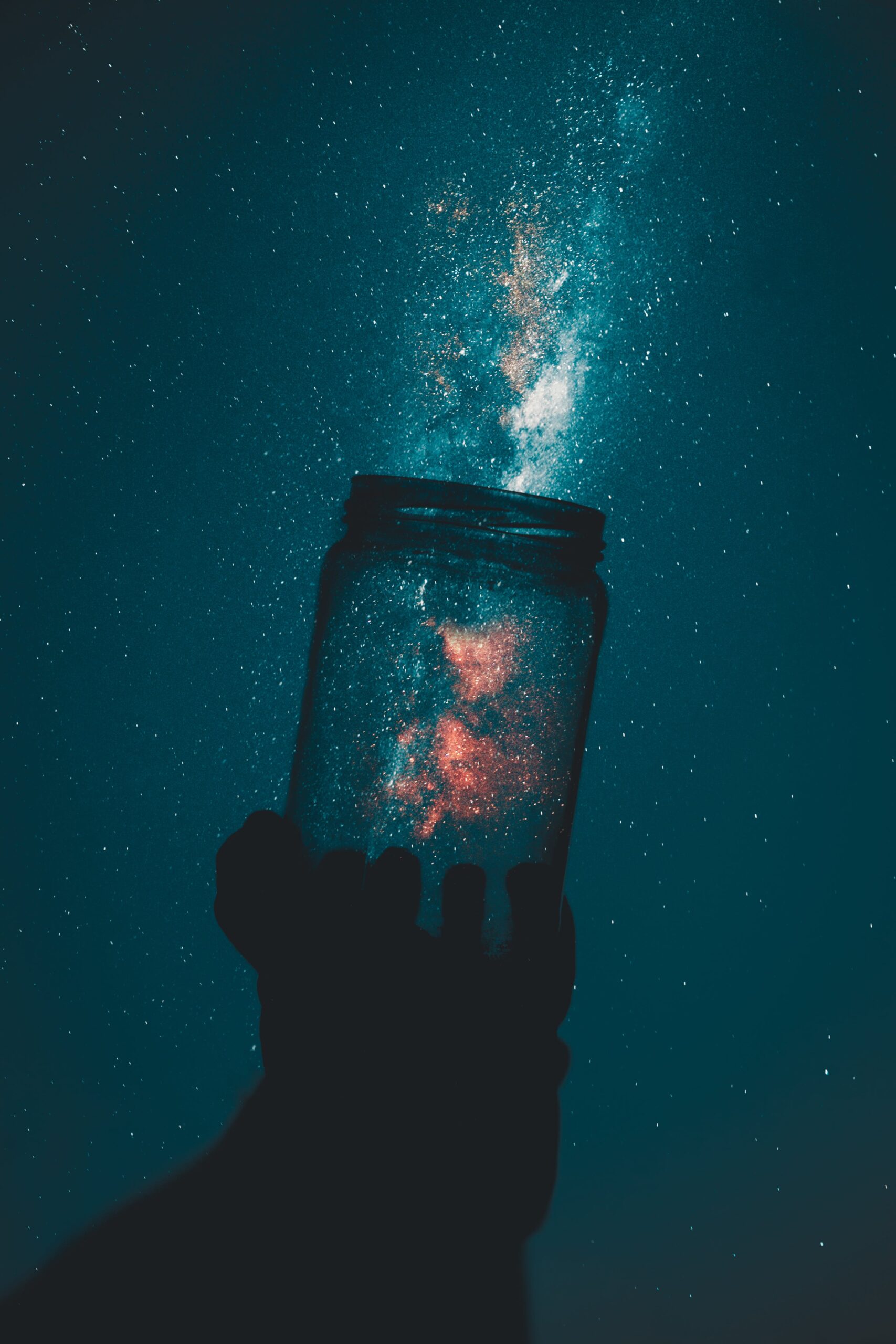 Ancient & Magical Astrology